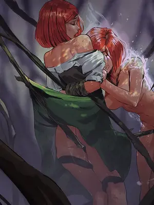 [Vénus Noire] Seeds Of Chaos [v0.4.07] (1)-1280x_0052_alxal_6