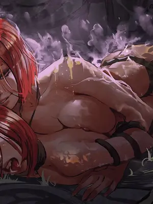 [Vénus Noire] Seeds Of Chaos [v0.4.07] (1)-1280x_0053_alxal_7