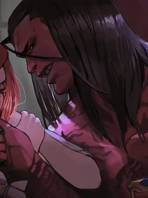 [Vénus Noire] Seeds Of Chaos [v0.4.07] (1)-1280x_0059_AlxAn_Kiss_1