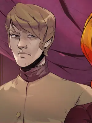 [Vénus Noire] Seeds Of Chaos [v0.4.07] (1)-1280x_0081_alxgar_6