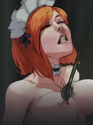 [Vénus Noire] Seeds Of Chaos [v0.4.07] (1)-1280x_0094_alxmary_bdsm_4