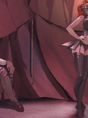 [Vénus Noire] Seeds Of Chaos [v0.4.07] (1)-1280x_0097_alxmik1