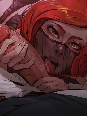 [Vénus Noire] Seeds Of Chaos [v0.4.07] (1)-1280x_0098_alxmik2