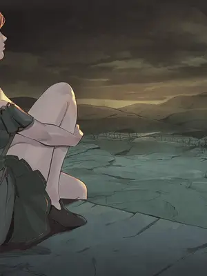 [Vénus Noire] Seeds Of Chaos [v0.4.07] (1)-1280x_0102_alxro_batt1