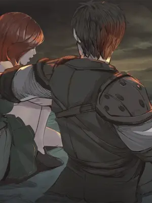 [Vénus Noire] Seeds Of Chaos [v0.4.07] (1)-1280x_0104_alxro_batt3