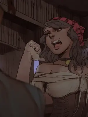 [Vénus Noire] Seeds Of Chaos [v0.4.07] (1)-1280x_0108_alxtar_2