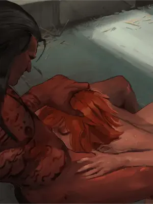 [Vénus Noire] Seeds Of Chaos [v0.4.07] (1)-1280x_0175_AnxAl_Dun_BJ_5