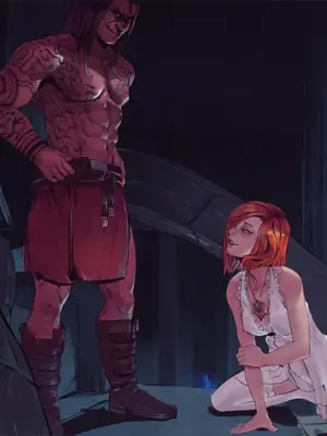 [Vénus Noire] Seeds Of Chaos [v0.4.07] (1)-1280x_0180_anxal_throne_1