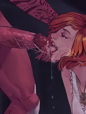 [Vénus Noire] Seeds Of Chaos [v0.4.07] (1)-1280x_0192_anxal_throne_13