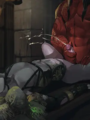 [Vénus Noire] Seeds Of Chaos [v0.4.07] (1)-1280x_0195_AnxDraith_2