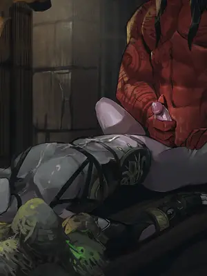 [Vénus Noire] Seeds Of Chaos [v0.4.07] (1)-1280x_0196_AnxDraith_3