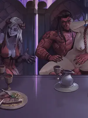 [Vénus Noire] Seeds Of Chaos [v0.4.07] (1)-1280x_0200_AnxHel_Dinner_2