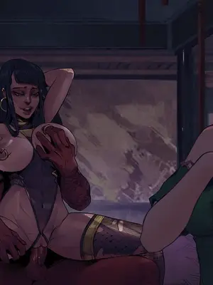 [Vénus Noire] Seeds Of Chaos [v0.4.07] (1)-1280x_0213_anxthot_1