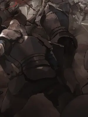 [Vénus Noire] Seeds Of Chaos [v0.4.07] (1)-1280x_0225_astarte_1