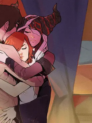 [Vénus Noire] Seeds Of Chaos [v0.4.07] (1)-1280x_0230_AxXxR_hug