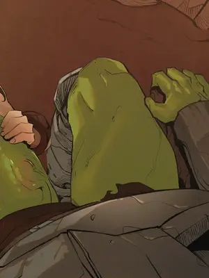 [Vénus Noire] Seeds Of Chaos [v0.4.07] (1)-1280x_0241_BatrixDel_3