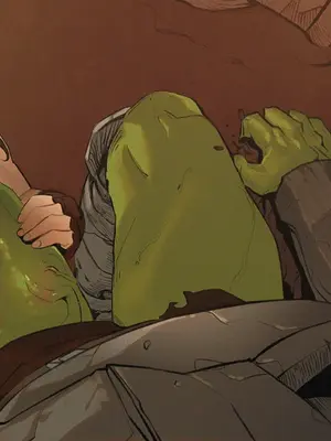 [Vénus Noire] Seeds Of Chaos [v0.4.07] (1)-1280x_0244_BatrixDel_6