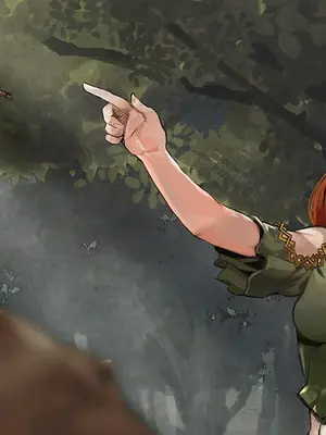 [Vénus Noire] Seeds Of Chaos [v0.4.07] (1)-1280x_0247_bird_feeding_1