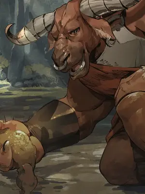 [Vénus Noire] Seeds Of Chaos [v0.4.07] (1)-1280x_0248_bird_feeding_2