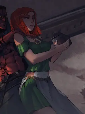 [Vénus Noire] Seeds Of Chaos [v0.4.07] (1)-1280x_0256_challenge_box_1