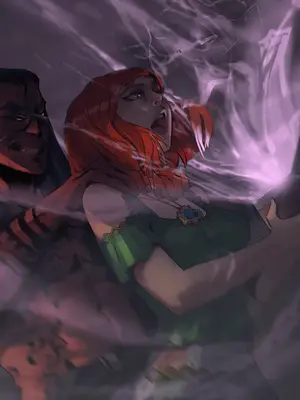 [Vénus Noire] Seeds Of Chaos [v0.4.07] (1)-1280x_0257_challenge_box_2