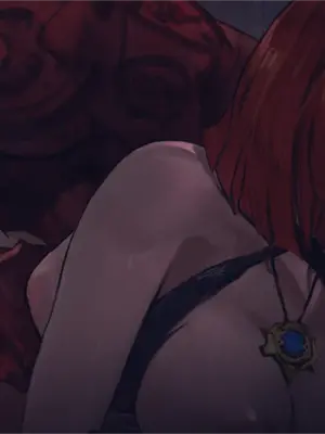 [Vénus Noire] Seeds Of Chaos [v0.4.07] (1)-1280x_0272_challenge_second_anim_3