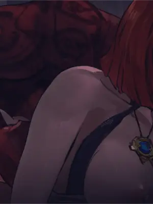 [Vénus Noire] Seeds Of Chaos [v0.4.07] (1)-1280x_0273_challenge_second_anim_4