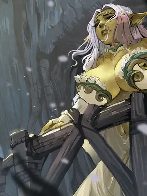 [Vénus Noire] Seeds Of Chaos [v0.4.07] (1)-1280x_0278_chelin_intro_1