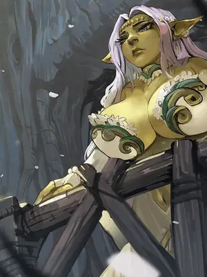 [Vénus Noire] Seeds Of Chaos [v0.4.07] (1)-1280x_0279_chelin_intro_2