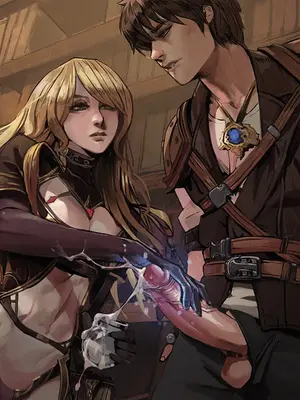 [Vénus Noire] Seeds Of Chaos [v0.4.07] (1)-1280x_0319_ClixRo_3