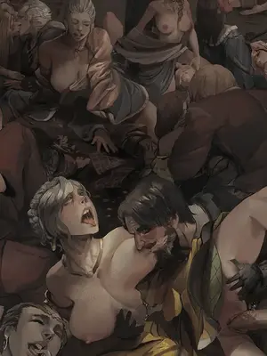 [Vénus Noire] Seeds Of Chaos [v0.4.07] (1)-1280x_0333_coronation_2