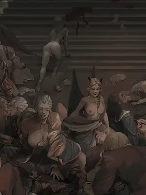 [Vénus Noire] Seeds Of Chaos [v0.4.07] (1)-1280x_0334_coronation_3