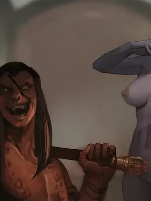 [Vénus Noire] Seeds Of Chaos [v0.4.07] (1)-1280x_0336_coronation_5