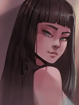 [Vénus Noire] Seeds Of Chaos [v0.4.07] (1)-1280x_0342_del_solo_3