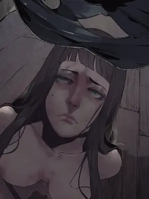 [Vénus Noire] Seeds Of Chaos [v0.4.07] (1)-1280x_0343_delane_epilogue