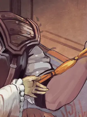 [Vénus Noire] Seeds Of Chaos [v0.4.07] (1)-1280x_0355_dressfitting_2