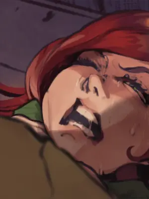 [Vénus Noire] Seeds Of Chaos [v0.4.07] (1)-1280x_0363_DrokkxAl_3