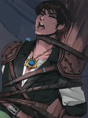 [Vénus Noire] Seeds Of Chaos [v0.4.07] (1)-1280x_0406_gorza_sub_1