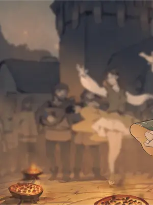 [Vénus Noire] Seeds Of Chaos [v0.4.07] (1)-1280x_0426_harvest6