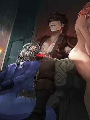 [Vénus Noire] Seeds Of Chaos [v0.4.07] (1)-1280x_0440_Hels_Daydream_3