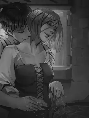 [Vénus Noire] Seeds Of Chaos [v0.4.07] (1)-1280x_0457_hypno_bw