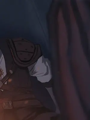 [Vénus Noire] Seeds Of Chaos [v0.4.07] (1)-1280x_0459_incxgwen_1