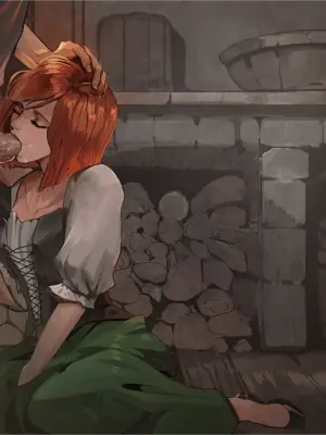 [Vénus Noire] Seeds Of Chaos [v0.4.07] (1)-1280x_0468_intro_bj_1