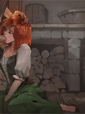 [Vénus Noire] Seeds Of Chaos [v0.4.07] (1)-1280x_0470_intro_bj_3