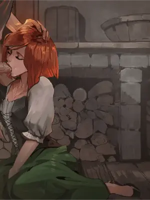 [Vénus Noire] Seeds Of Chaos [v0.4.07] (1)-1280x_0471_intro_bj_4