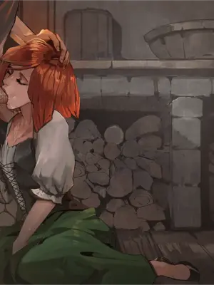 [Vénus Noire] Seeds Of Chaos [v0.4.07] (1)-1280x_0473_intro_bj_6