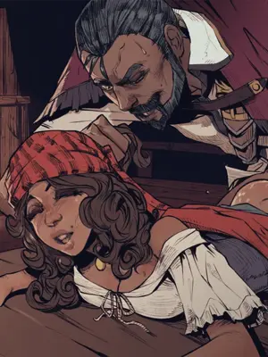 [Vénus Noire] Seeds Of Chaos [v0.4.07] (1)-1280x_0492_JakxInd_7