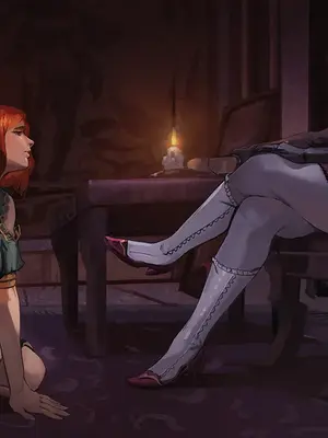 [Vénus Noire] Seeds Of Chaos [v0.4.07] (1)-1280x_0493_jexal_foot_1