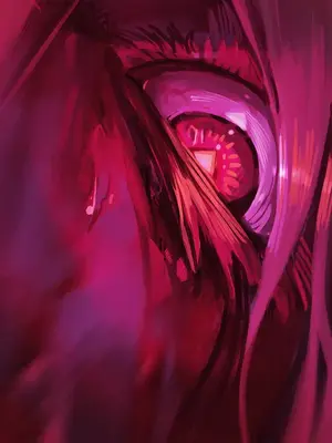 [Vénus Noire] Seeds Of Chaos [v0.4.07] (1)-1280x_0495_jez_behead_2