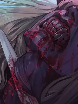 [Vénus Noire] Seeds Of Chaos [v0.4.07] (1)-1280x_0496_jez_behead_3